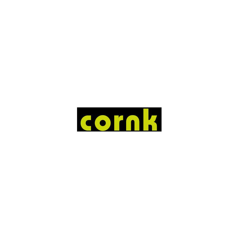CORNK