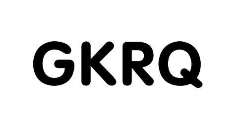 GKRQ