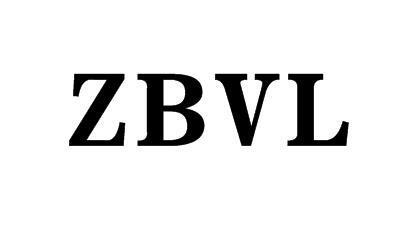 ZBVL