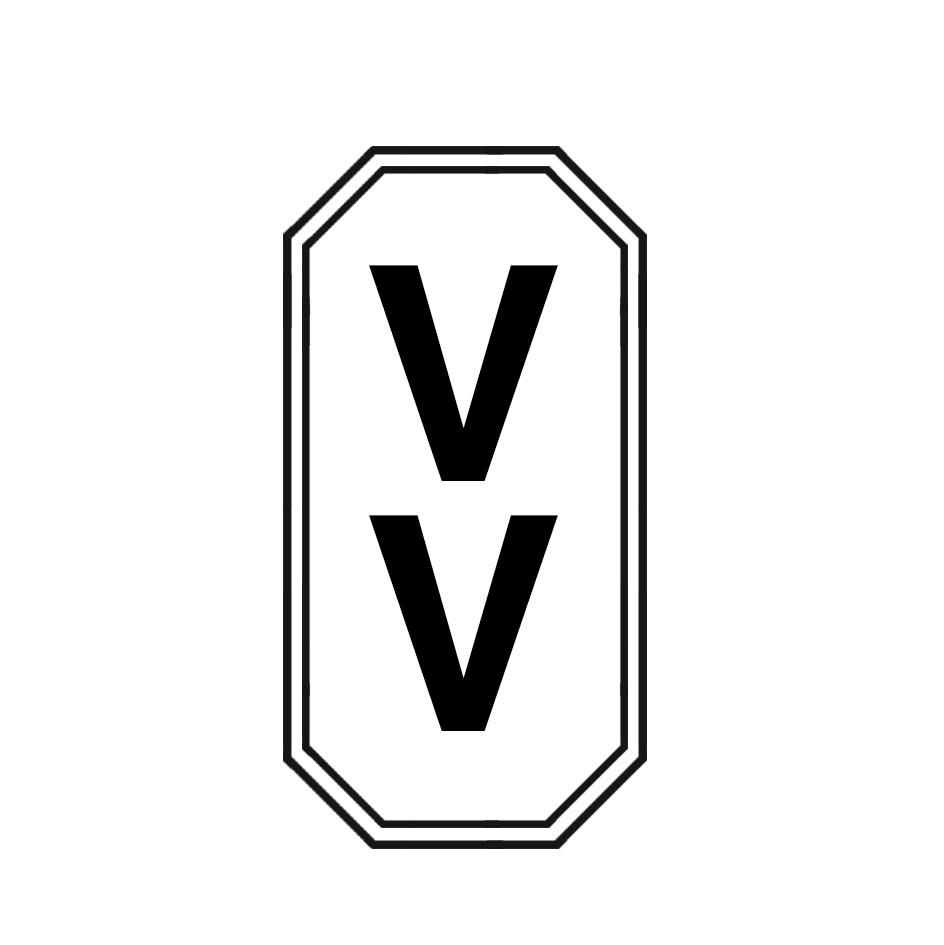 VV