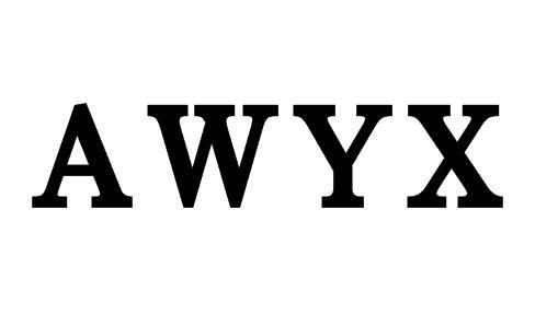 AWYX
