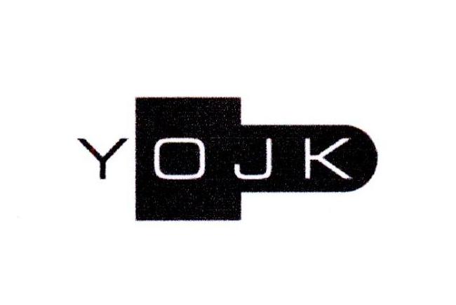 YOJK