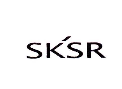 SKSR