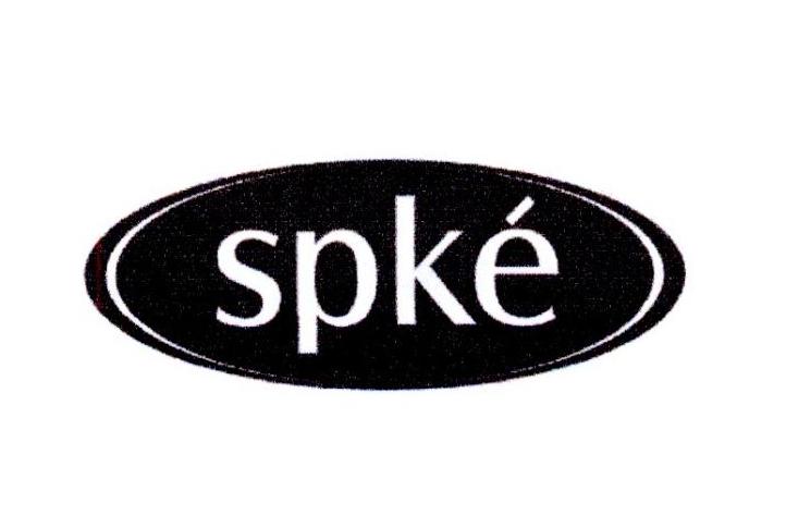 SPKE