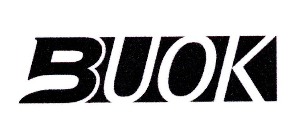 BUOK