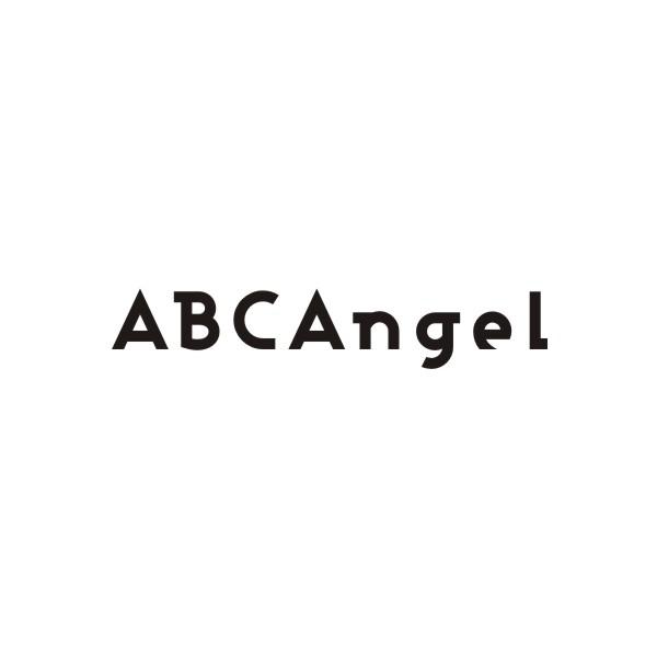 ABCANGEL