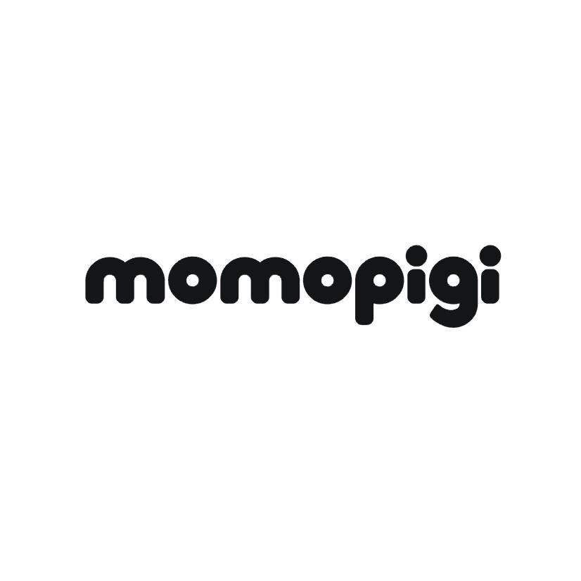 MOMOPIGI