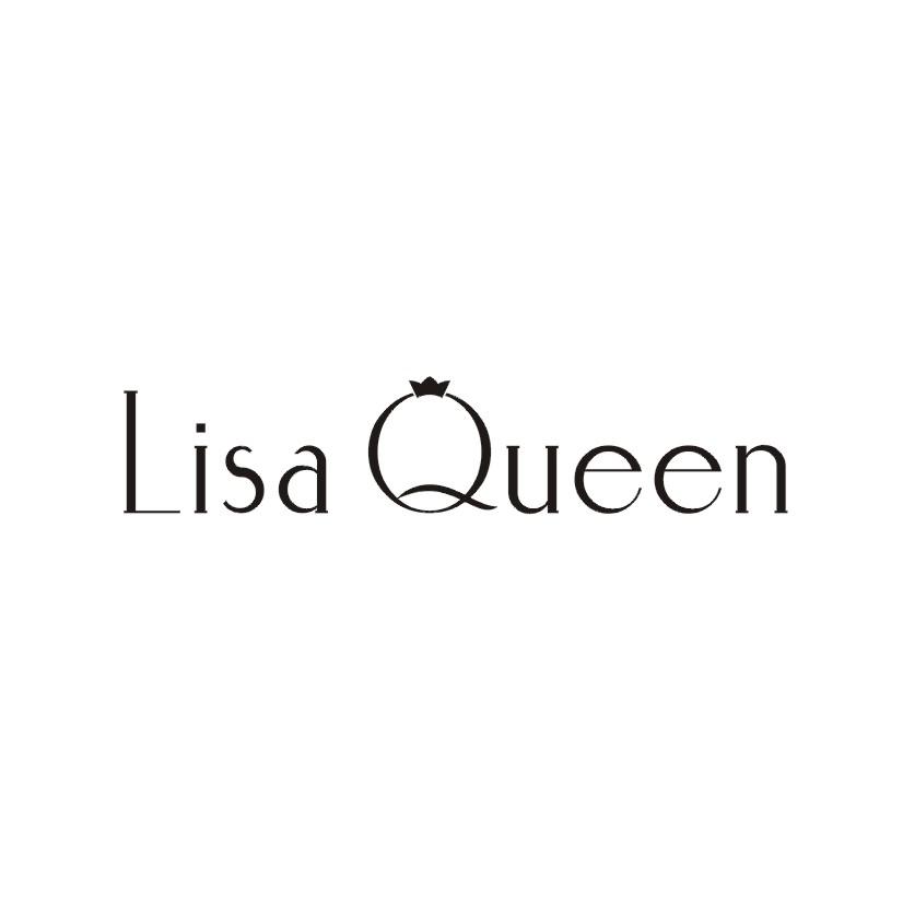 LISA QUEEN