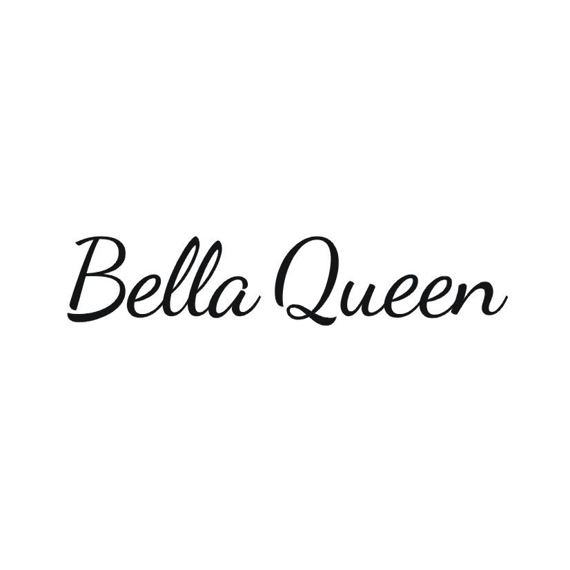 BELLA QUEEN