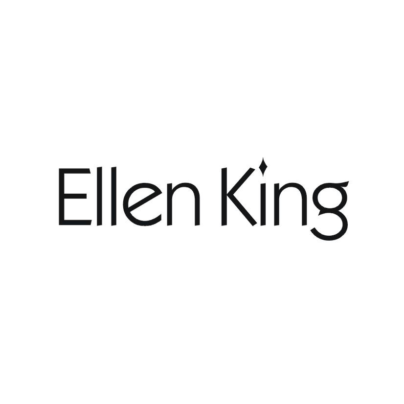ELLEN KING