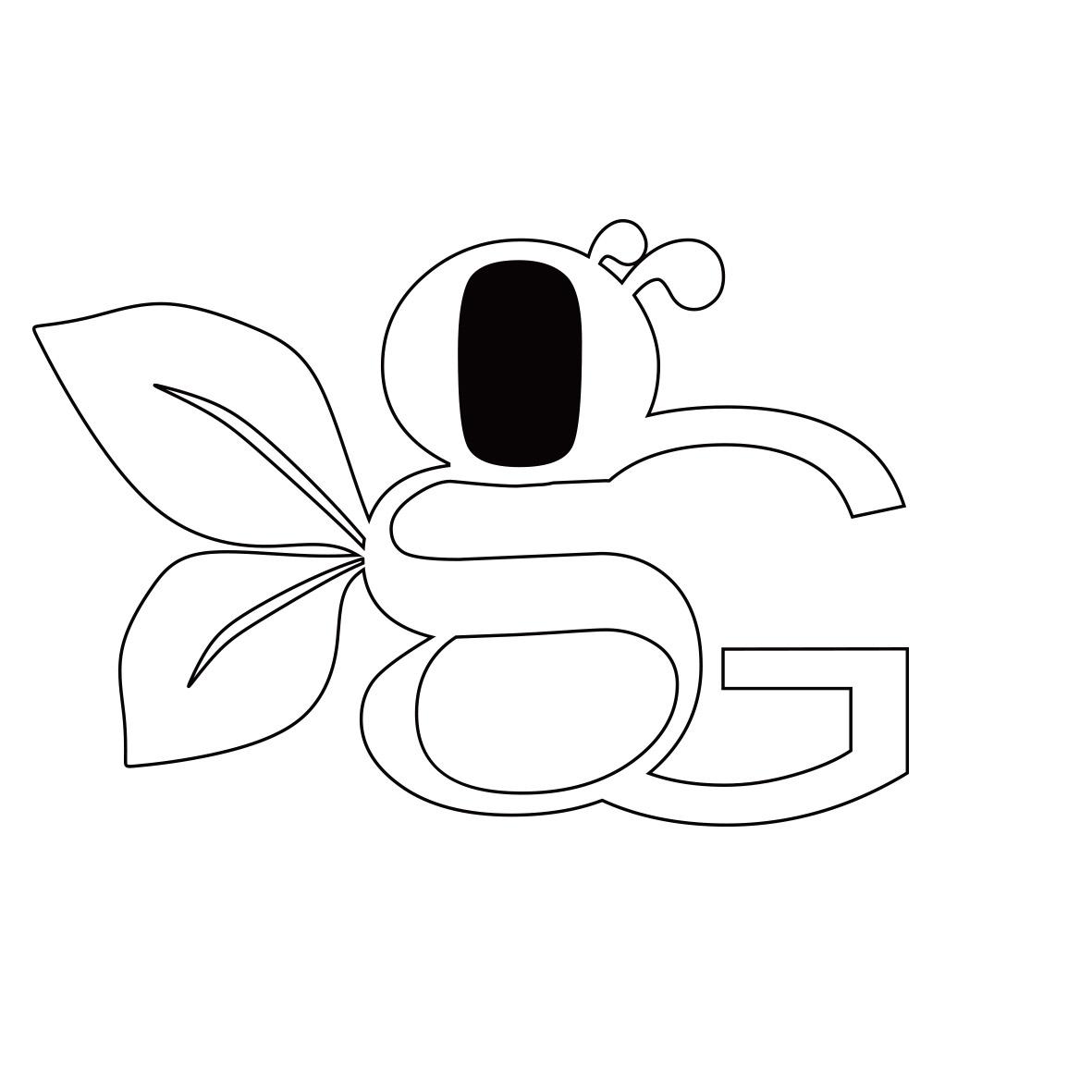 GG