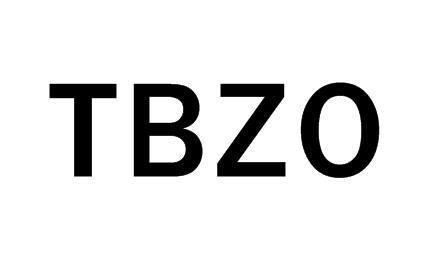 TBZO
