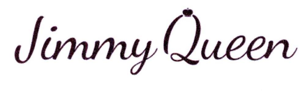 JIMMY QUEEN