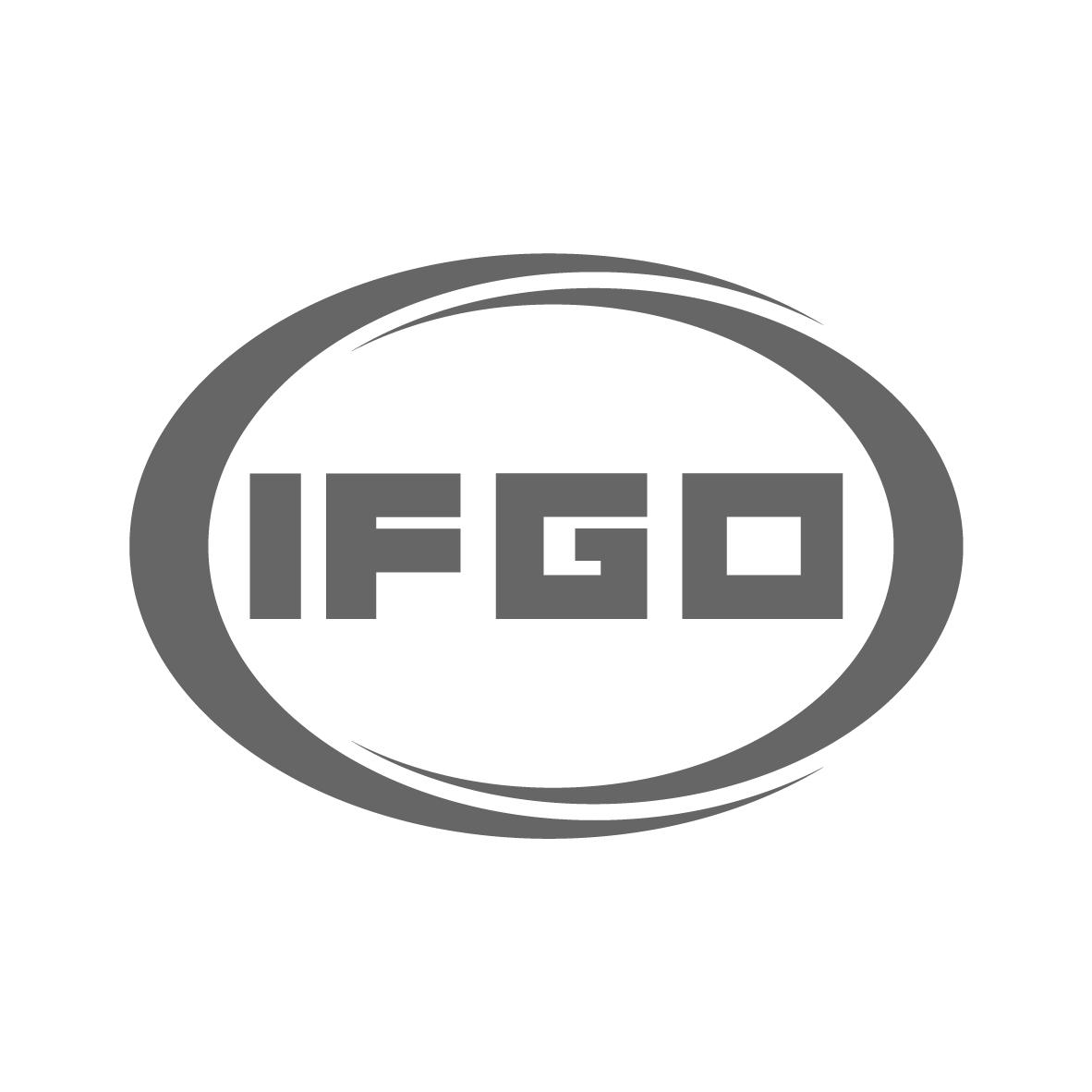 
IFGO