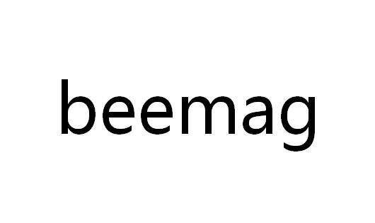 BEEMAG