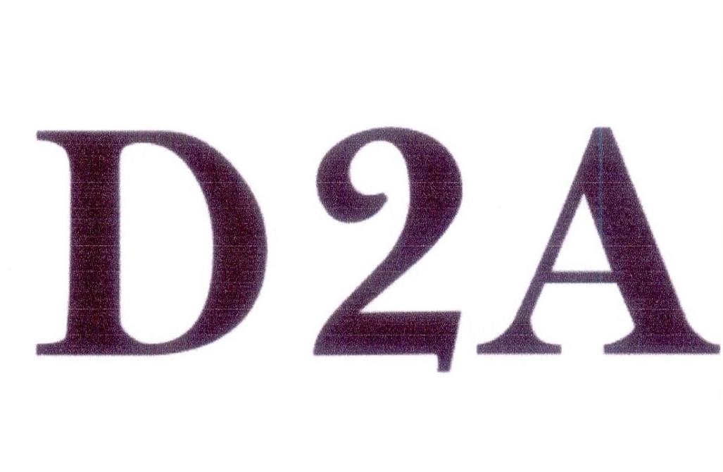 D2A