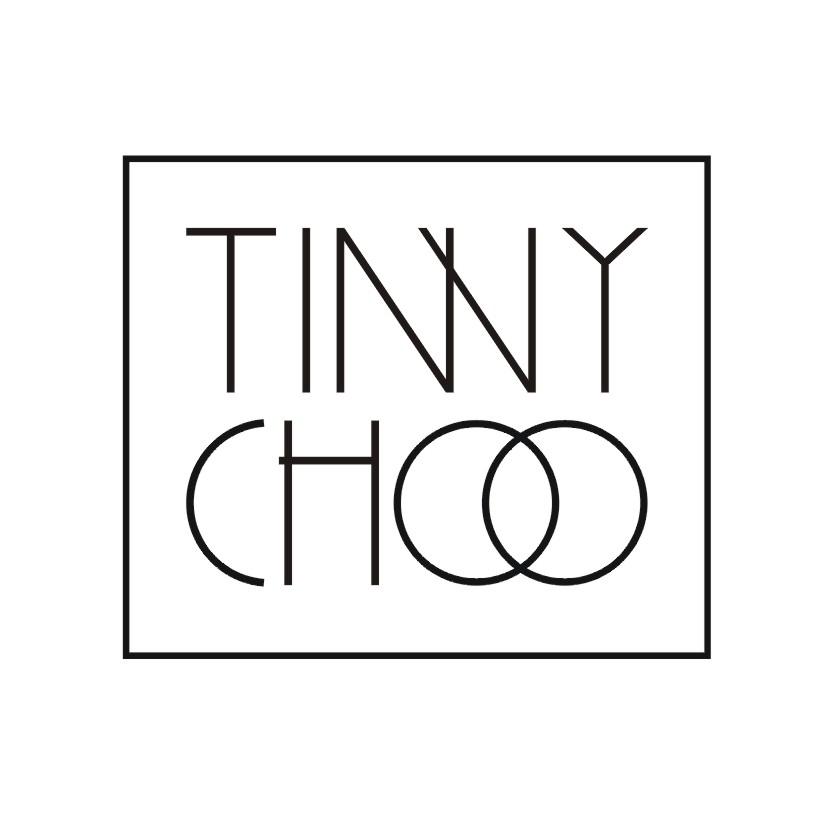 TINVY CHOO