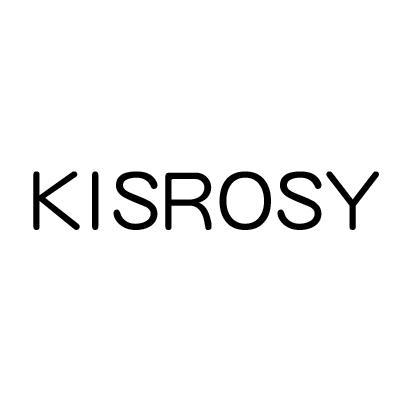 KISROSY