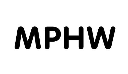 MPHW