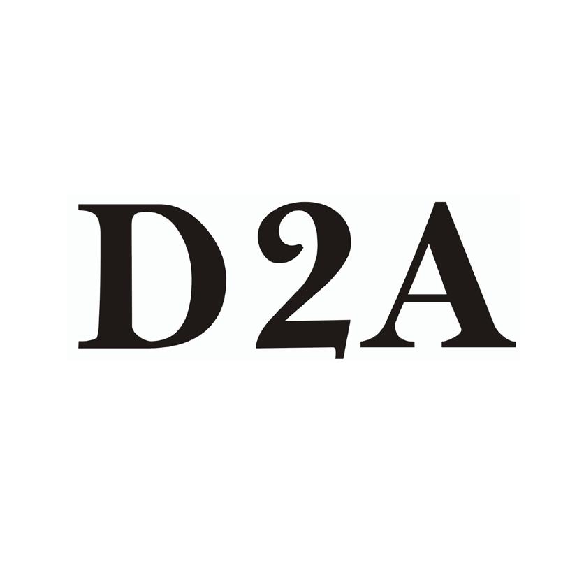 D2A