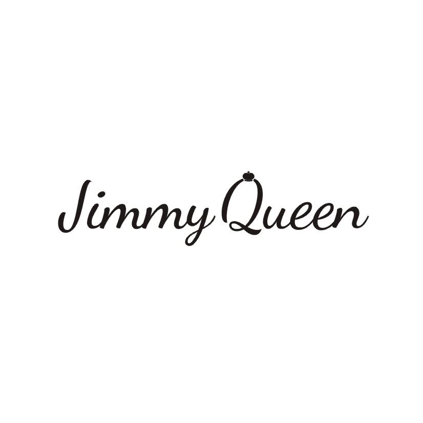 JIMMY QUEEN