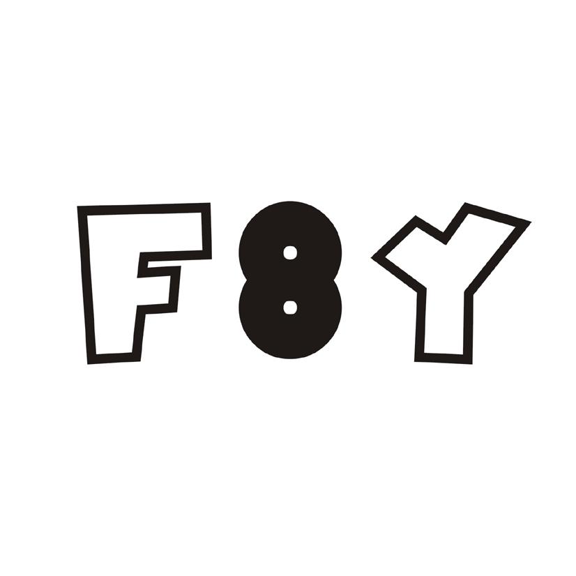 F8Y
