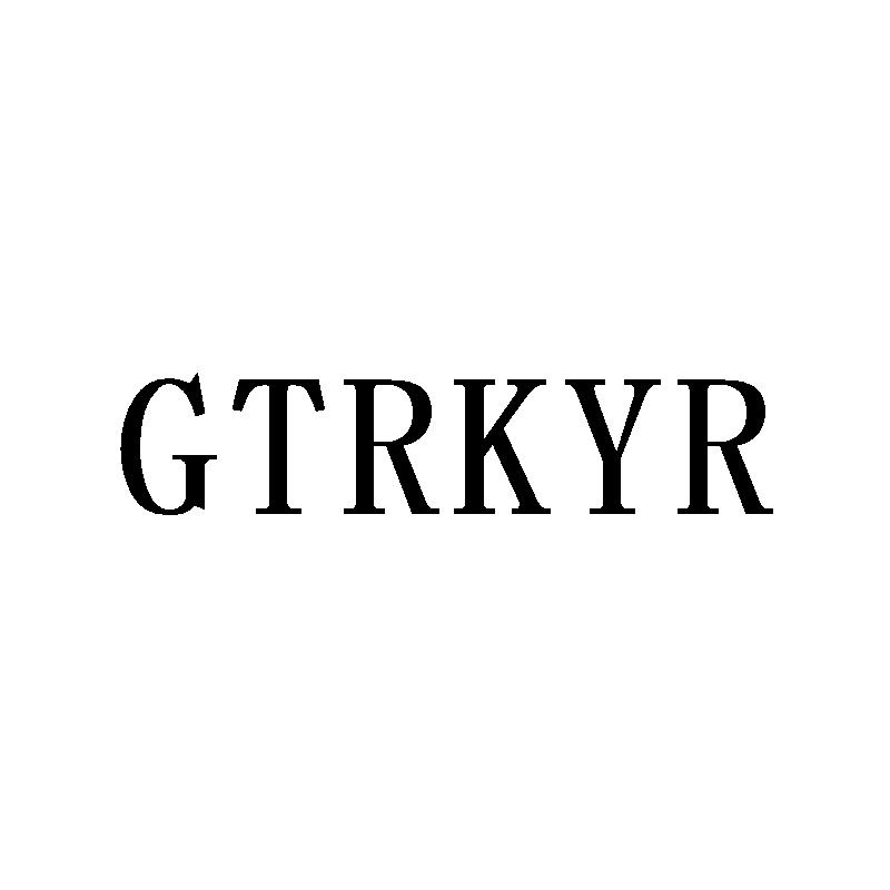 GTRKYR