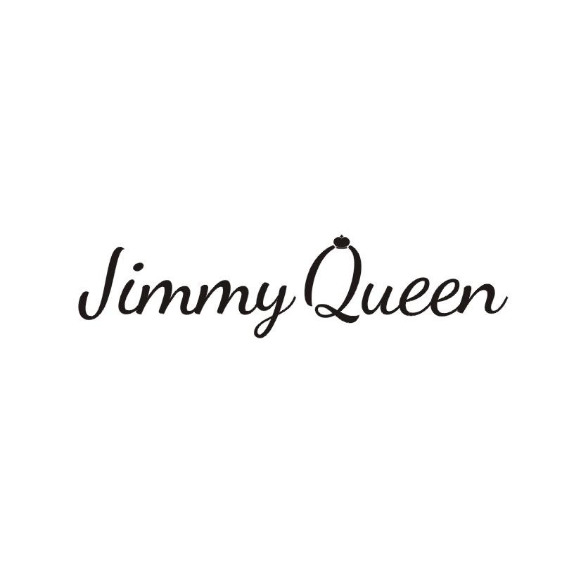 JIMMY QUEEN
