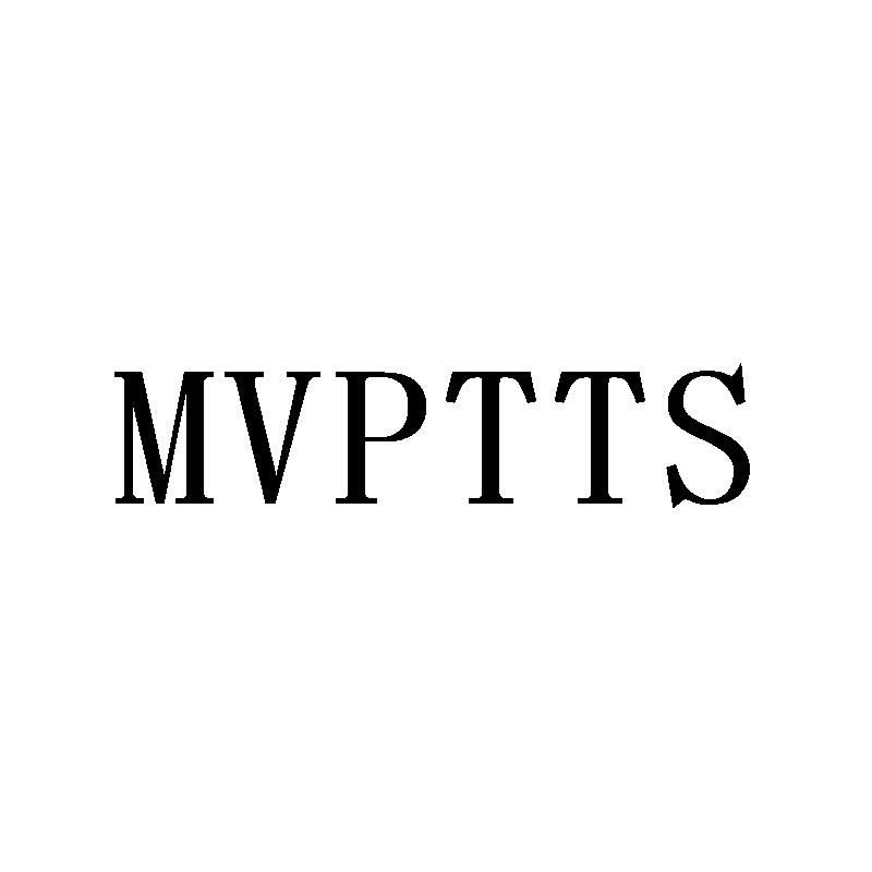 MVPTTS