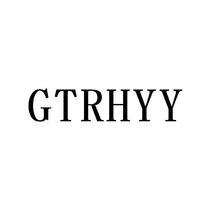 GTRHYY