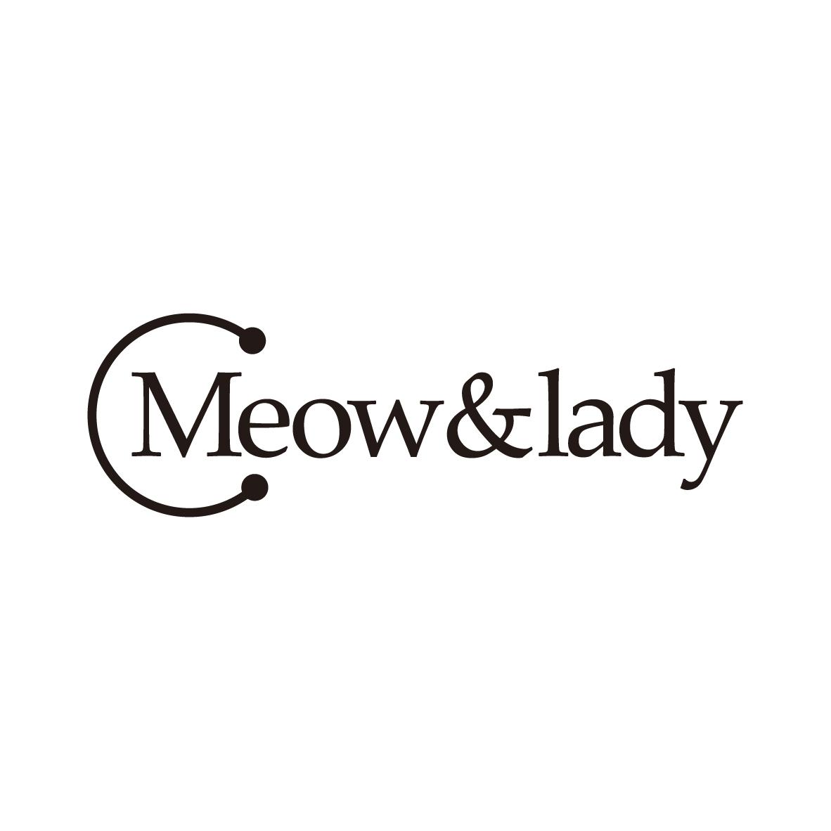 MEOW LADY