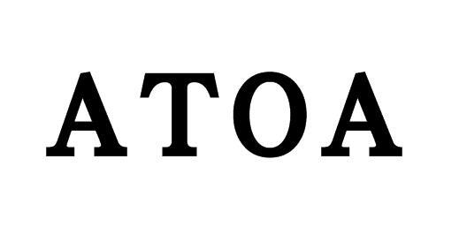 ATOA