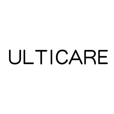 ULTICARE