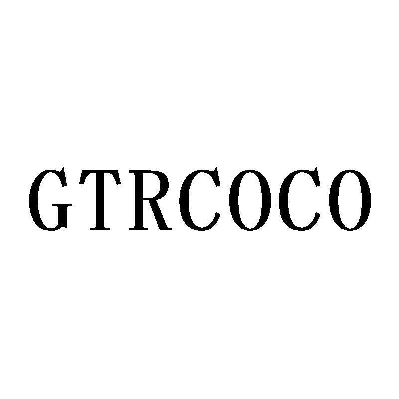 GTRCOCO