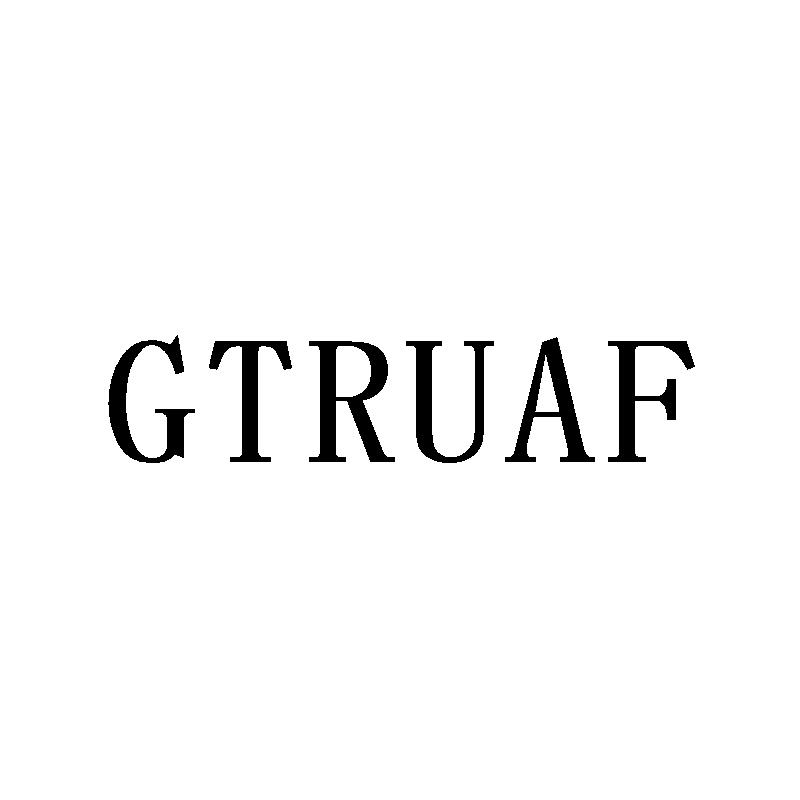 GTRUAF