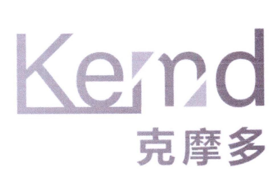 克摩多 KEMD