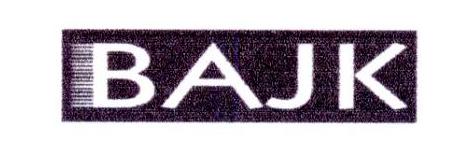 BAJK
