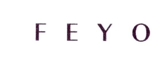 FEYO