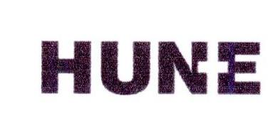HUNE