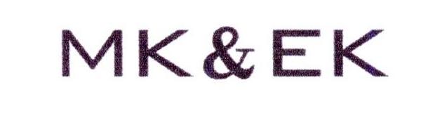 MK&EK