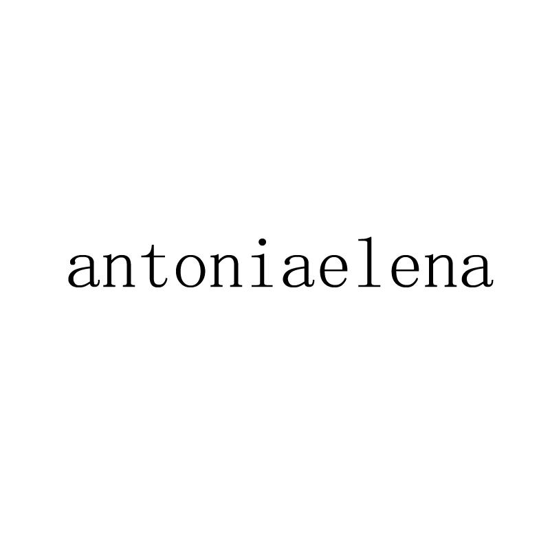 ANTONIAELENA