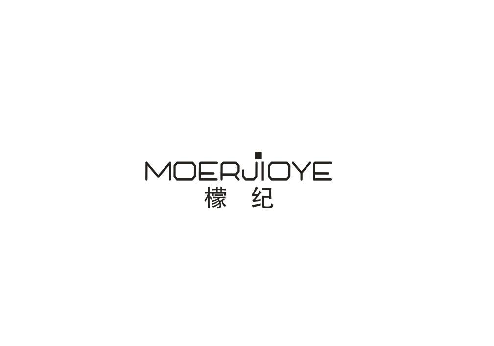 檬纪