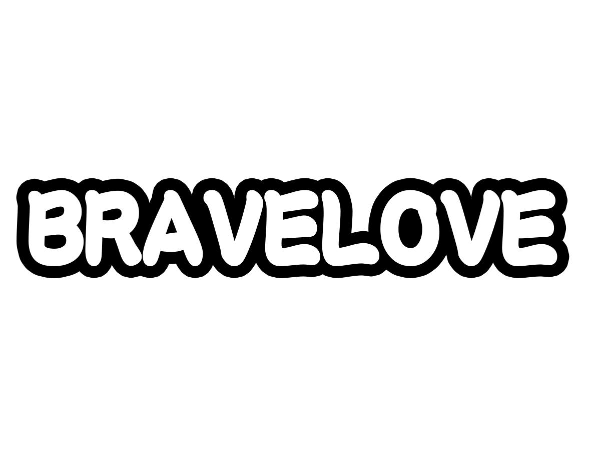 BRAVELOVE