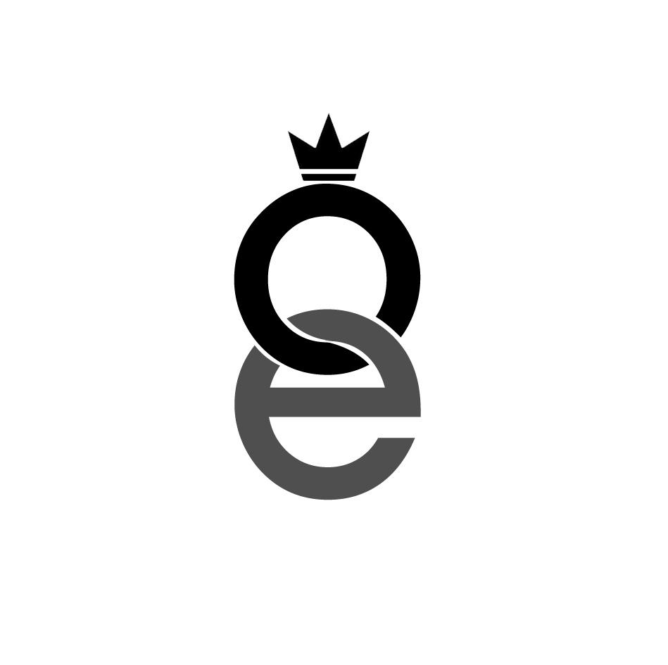 OE