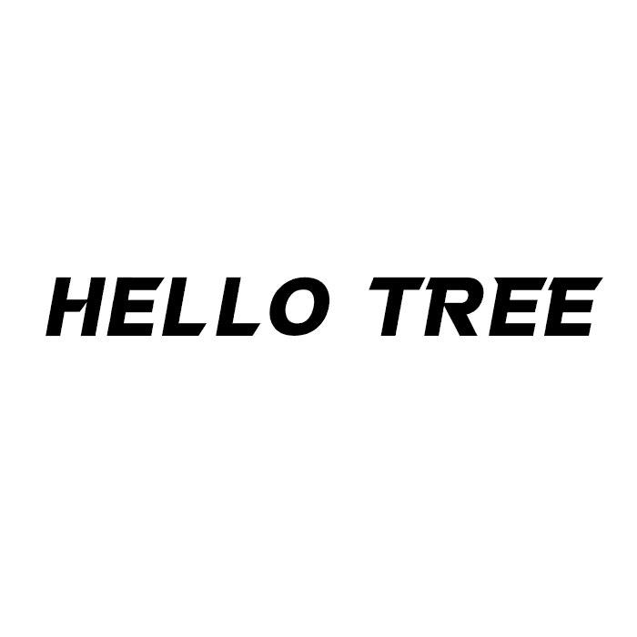 HelloTree