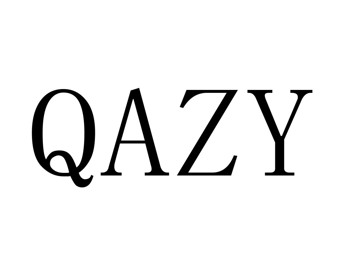 QAZY