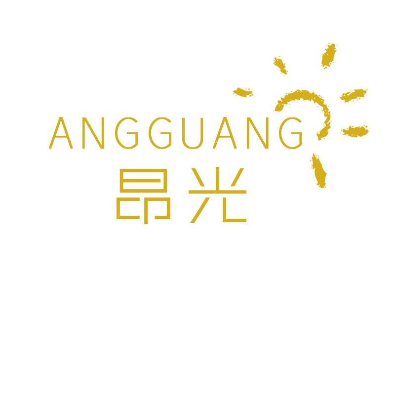 昂光