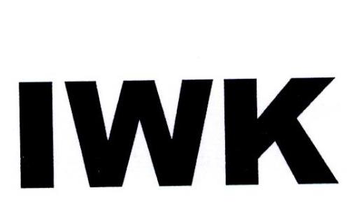IWK