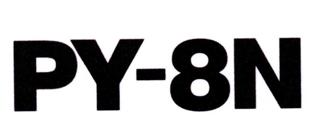 PY-8N