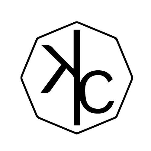 KC 